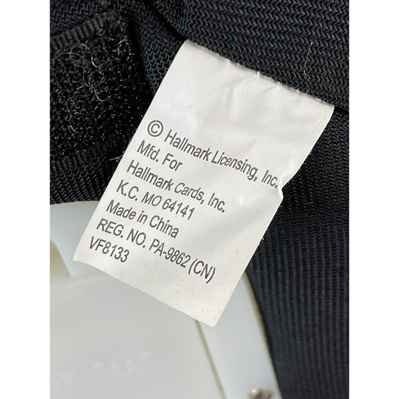 HALLMARK HALLOWEEN Tremblin' Toads  Animated Decor Sings NWT Tested Works - Picture 8 of 10